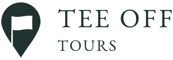Bird Golf Tours